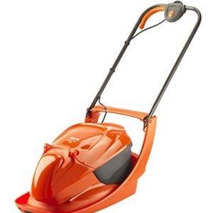 Flymo Hover-Vac 9672586-01