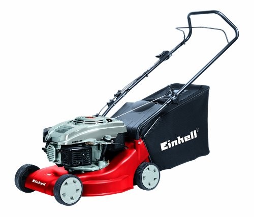 Einhell GH-PM 3401013