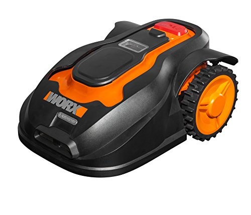 Worx WG790E.1