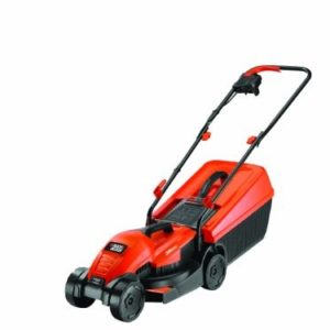 Black & Decker EMAX32S-GB