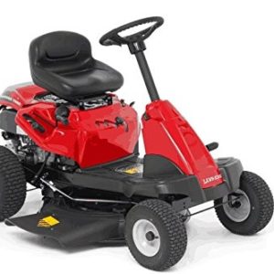 Lawn-King 76SDE