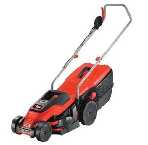 Black & Decker EMAX32S-GB