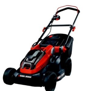 Black & Decker CLM3820L2