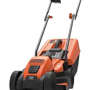 Black & Decker EMAX32S