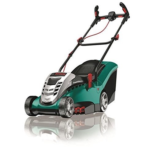 Bosch Rotak 37 Li Ergo-flex 0.600.8A4.473