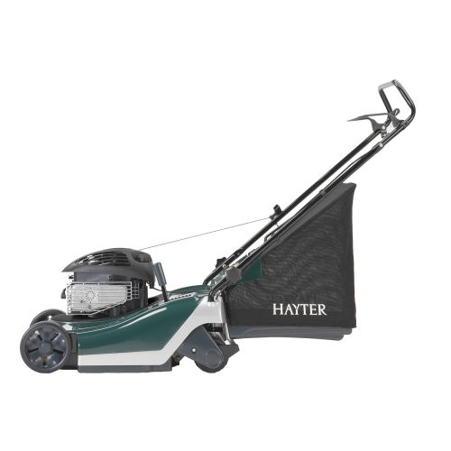 Hayter 617E