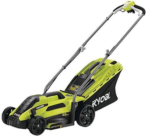 Ryobi RLM13E33S