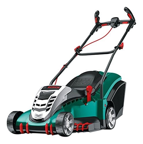 Bosch Rotak 43 Li Ergo-flex 0.600.8A4.572