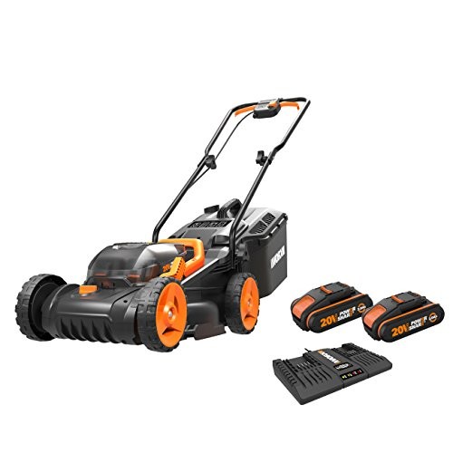 Worx WG779E.2