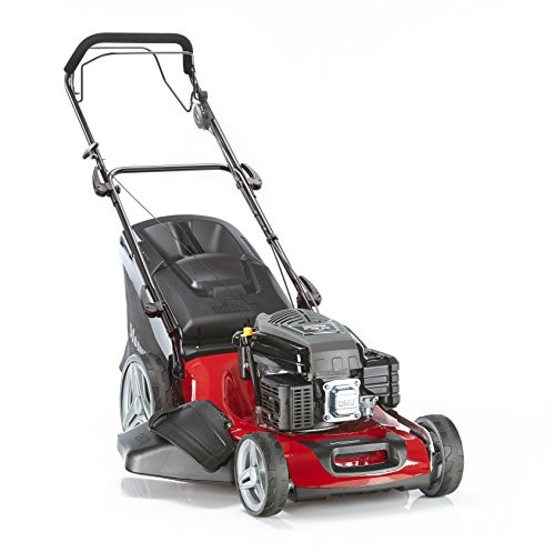 Mountfield HW531 PD