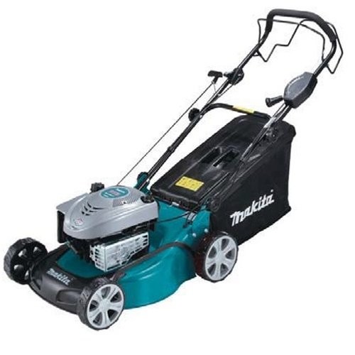 Makita PLM4622